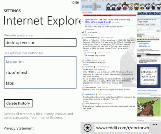 muowindowsphone-hemmeligheter-Internetexplorer