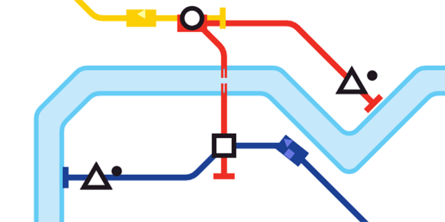 Relax-web-games-Minimetro