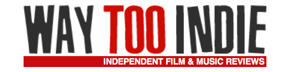 indiefilmer