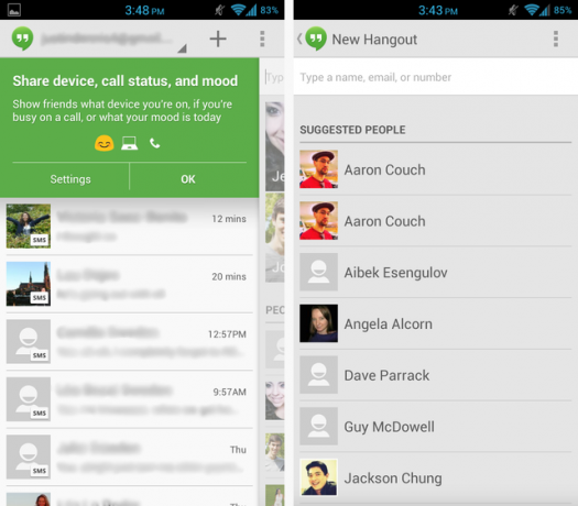 c-Hangouts-Main-en