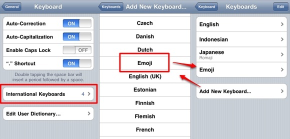 feilsøking for tekstmeldinger iphone