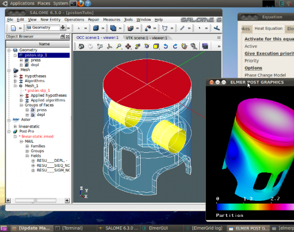 vitenskapelige-linux-distroer-cae