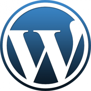 gratis wordpress temaer