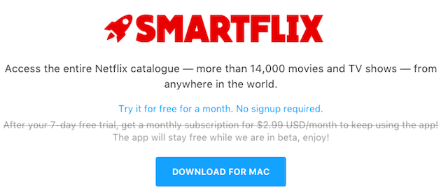 Smartflix-header-nettsted