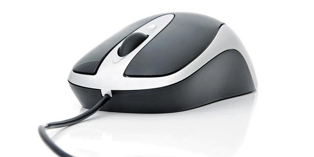 gaming-lifehacks-tips-kablet-trådløs