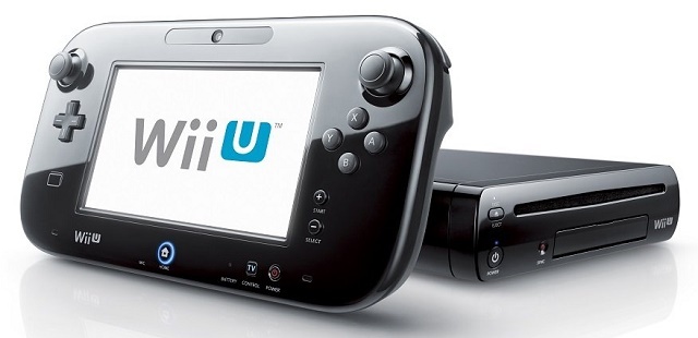 wii-u-svarte