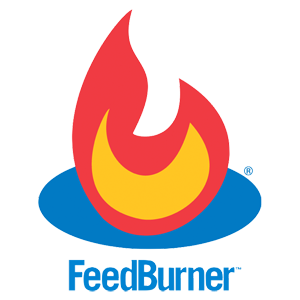 Feedburner Alternativer Intro