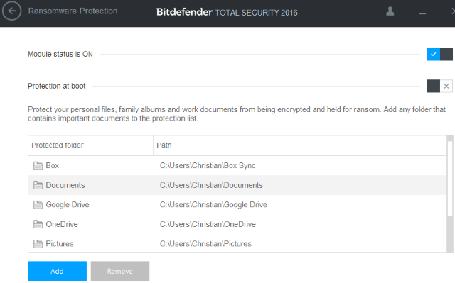 BUO-security-bitdefender2016-ransomware