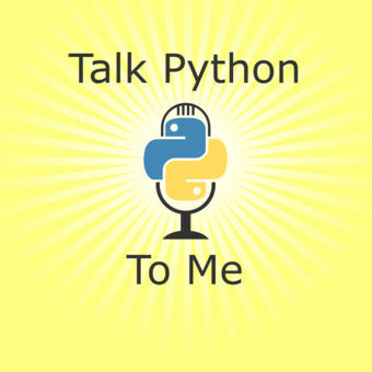 podcast-talk-python-meg