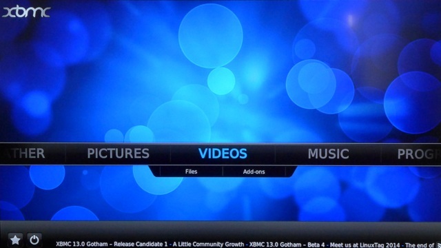 VidOn.me AV200 Android Blu-ray Player Review og Giveaway vidonme av200 android mediaspilleranmeldelse 15
