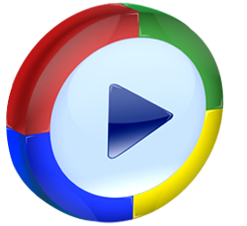 windows media player plugins