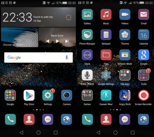 BUO-hardwarereviews-huaweip8-iostheme