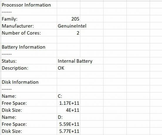 5 Nyttige VB Windows-skript for å automatisere datamaskinen din Bruk datamaskininfo2