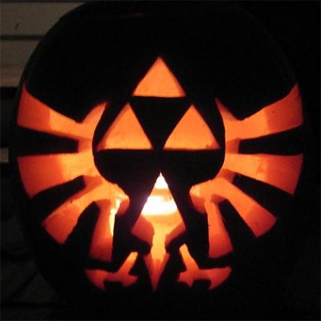 nerdete-gresskar-zelda-Triforce