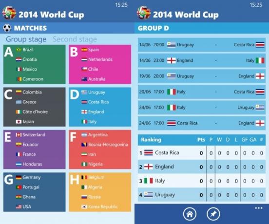 BUO-WP8-worldcupapps-2014wc