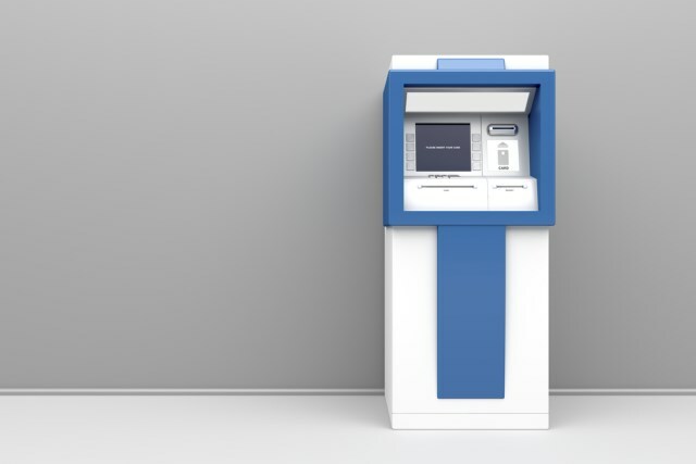 BUO-ATM-svindel-stående