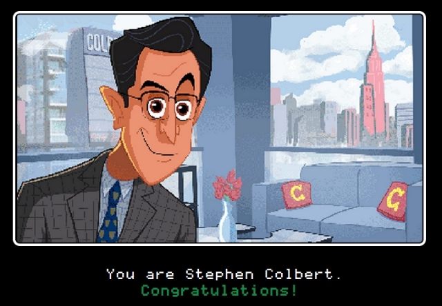 stephen-Colbert-tekst-eventyr