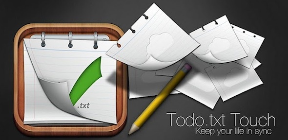 mobil dropbox-app