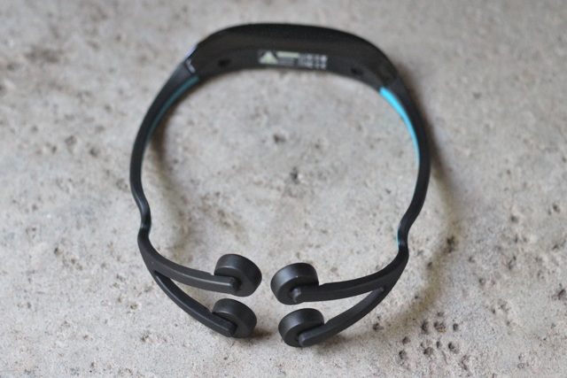 Foc.us tDCS Headset Review og Giveaway focus tdcs Headset Review 4