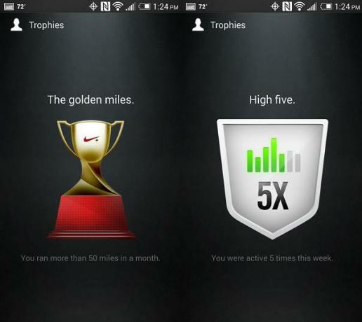 Nike-Trophies-Detail