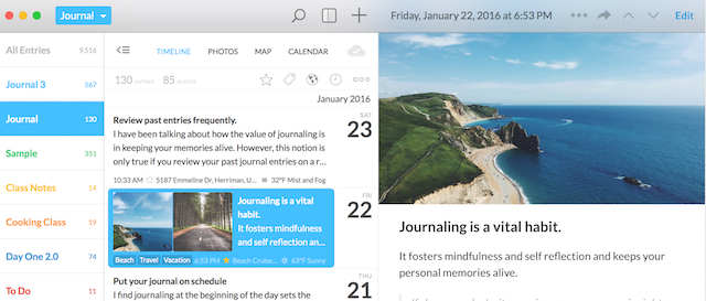 dayone-mac-view