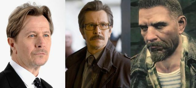 Gary-Oldman-kommissær-Gordon-Victok-Reznov