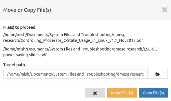 tagspaces-move-kopi-filer