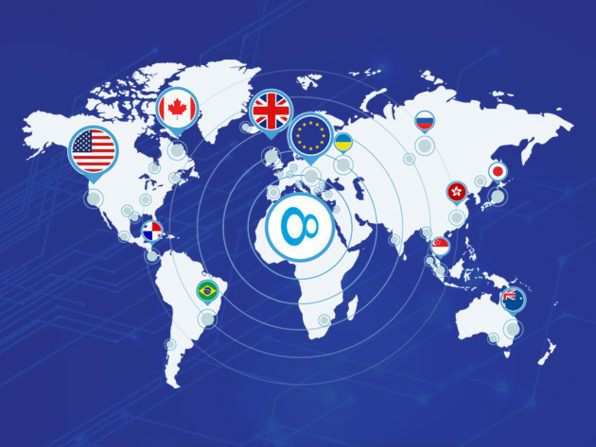 10 tilbud på VPN-er, nettkurs, Mac-apper, gadgets og mer 4170a54f17db9fa9508acb1101bf71901e5cda7d main hero image