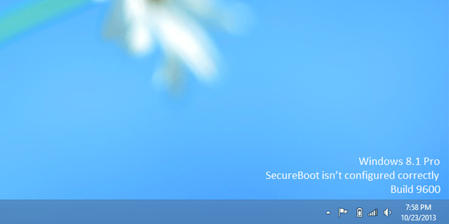 pc-hero-windows-8-1-problemer
