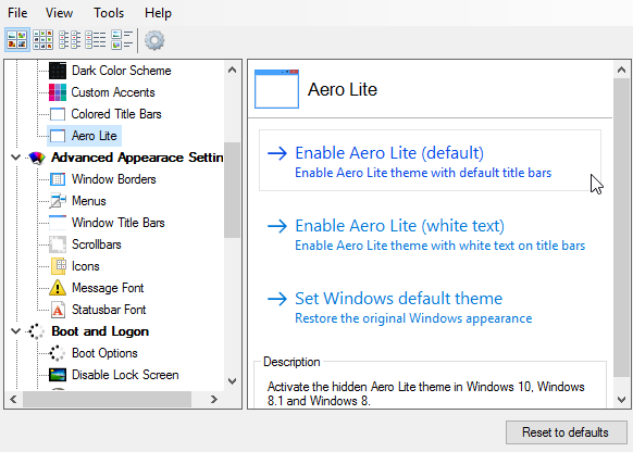 BUO-W10-add-aero-winaero-tweaker