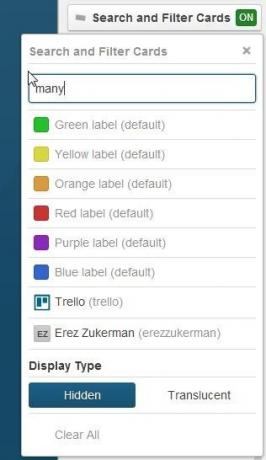 Trello [21]