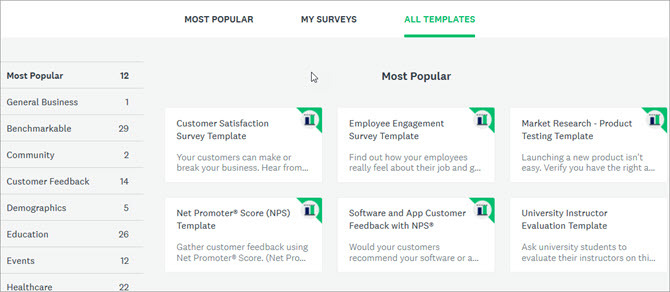 SurveyMonkey-maler