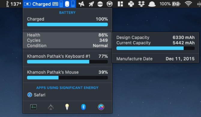 istat menyer mac batterisparingsapp