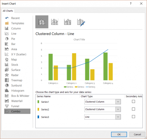 sammenligning powerpoint online vs. powerpoint 2016