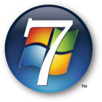 Hvordan endre Windows 7 påloggingsskjerm win7logo