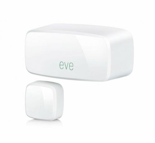 Elgato Eve trådløs sensor