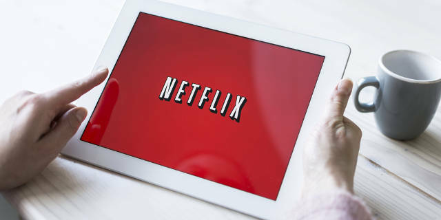cut-husholdning-utgifter-digital-cordcutting