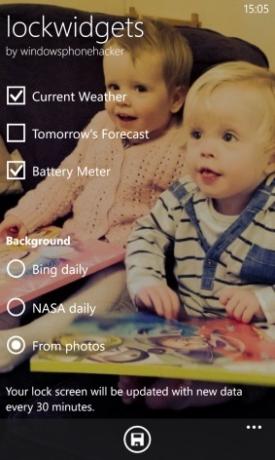 BUO-WP8-lockwidgets
