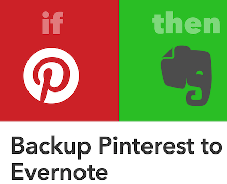 pinterest_evernote