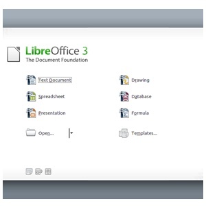 LibreOffice 3.5 utgitt, tilbyr nytt grammatikkontrollverktøy [Nyheter] libreofficethumb