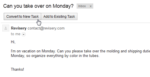 gmail nettleser