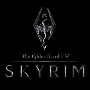 skyrim ressurser