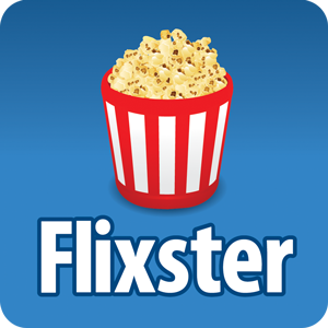 Flixter iphone-app