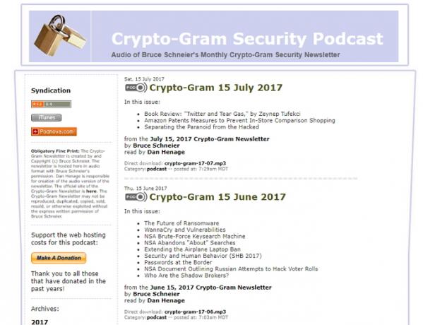 kryptogram-podcast
