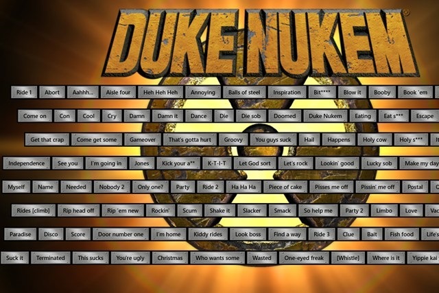 BUO-W8-lokk-duke