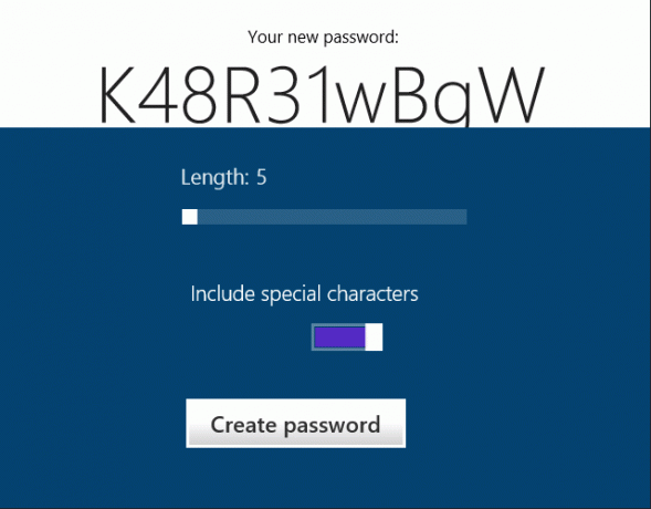 BUO-W8-security-passgen