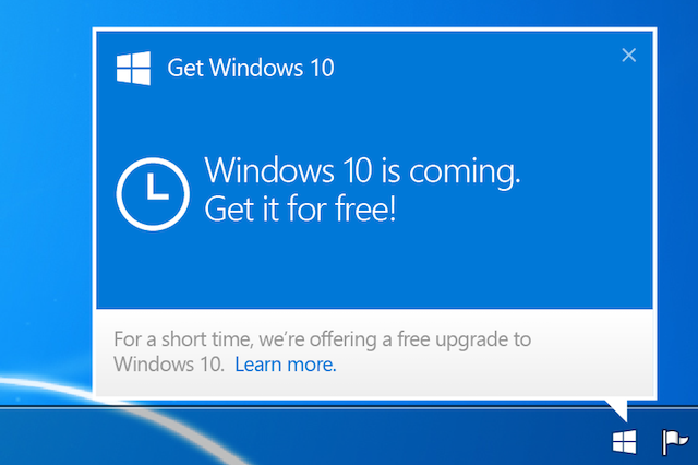 Windows-10-upgrade-varsling