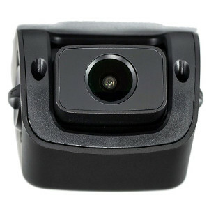 beste bil dashcams