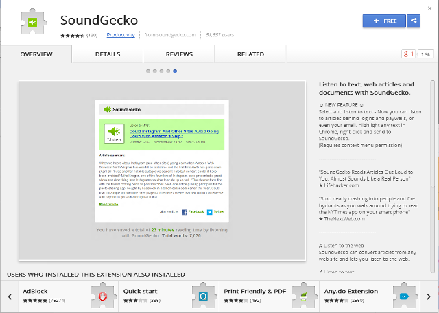 soundgecko-for-krom