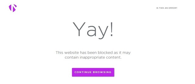 Meta-Cert-Block-Skjermbilde